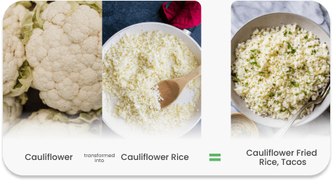 bettina-cauliflower